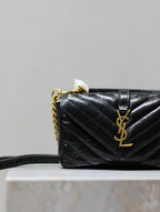 YSL BAG