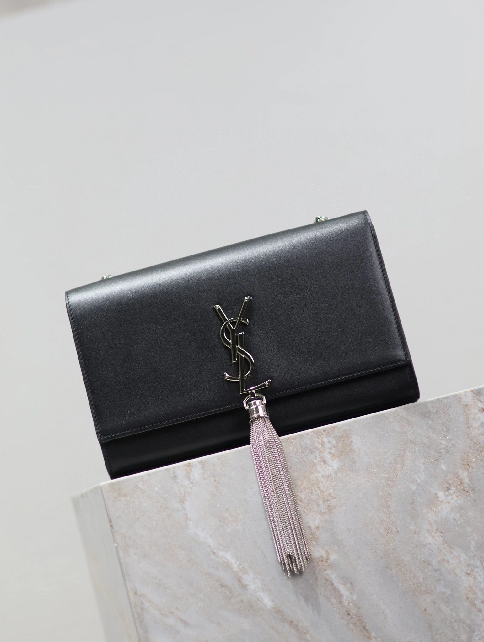 YSL BAG