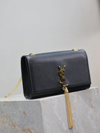 YSL BAG