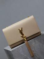 YSL BAG