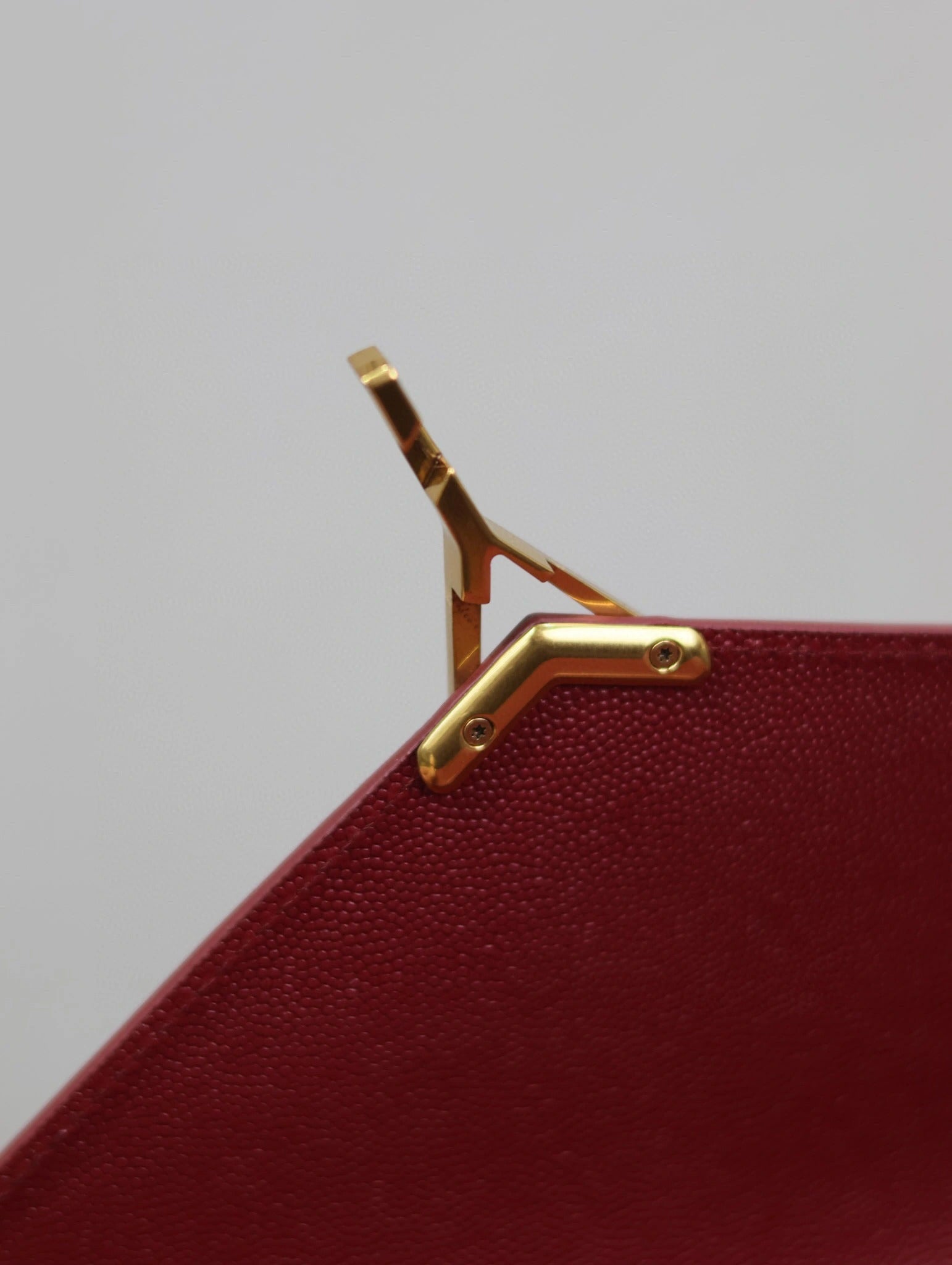 YSL BAG