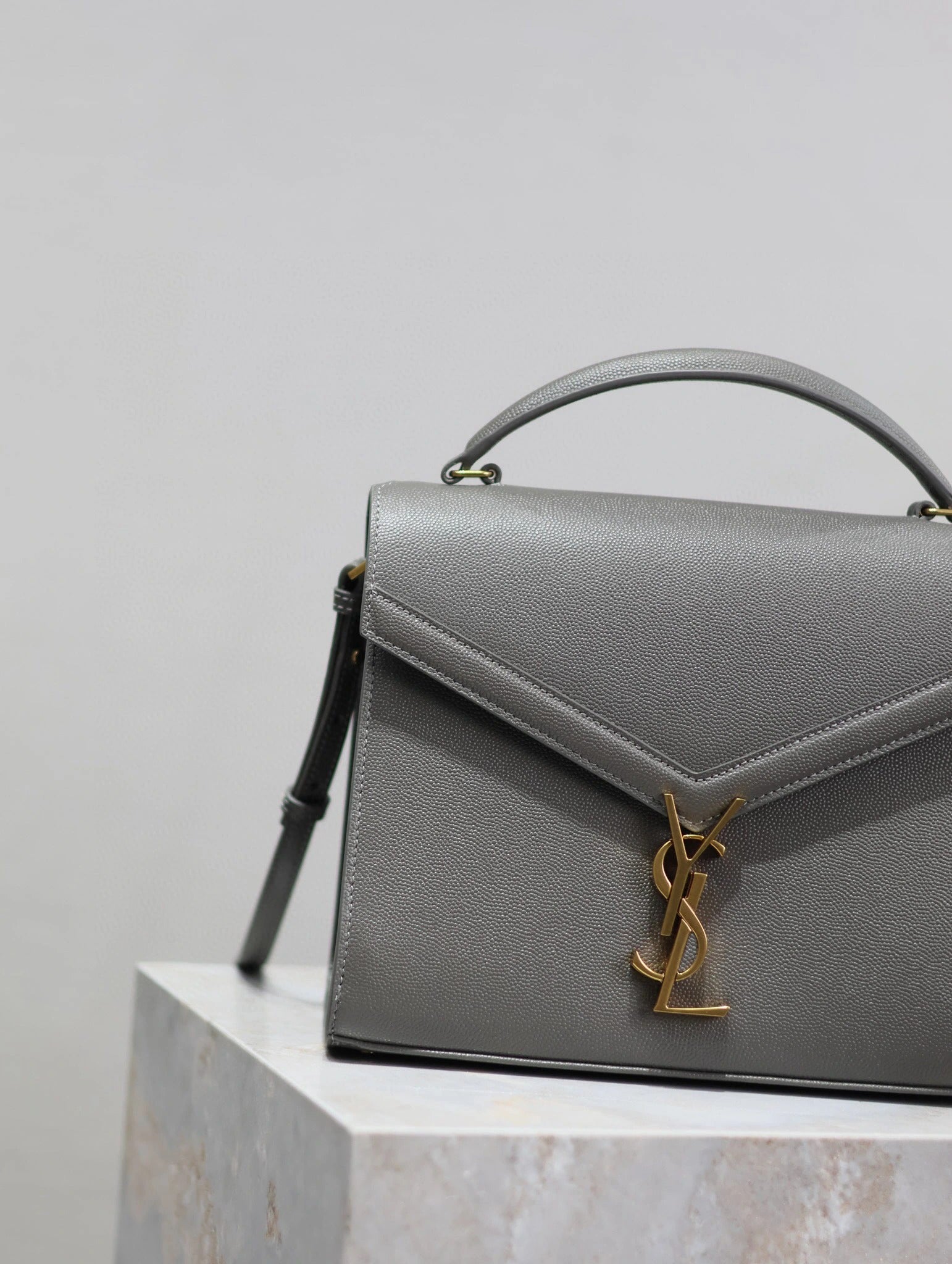 YSL BAG