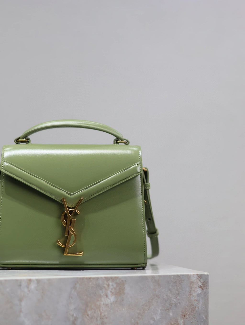 YSL BAG