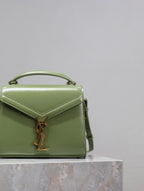 YSL BAG