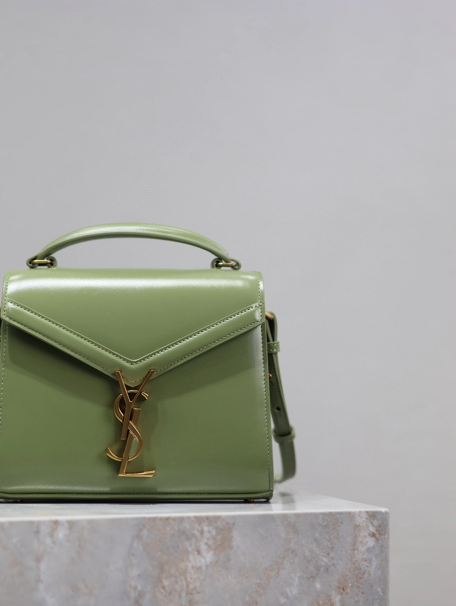YSL BAG