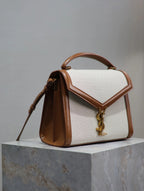 YSL BAG