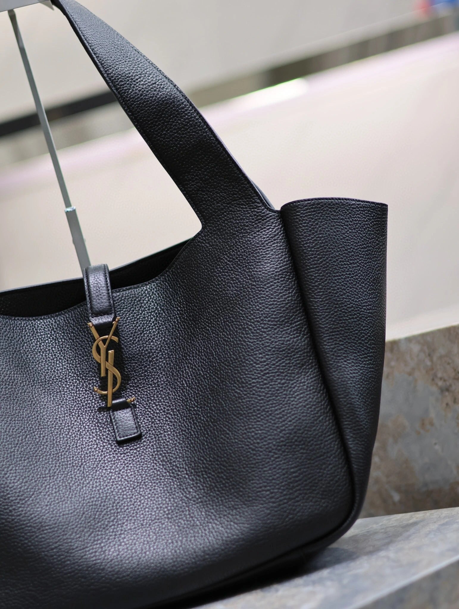 YSL BAG