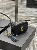 YSL BAG