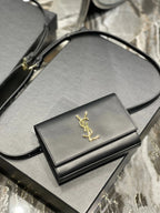 YSL BAG