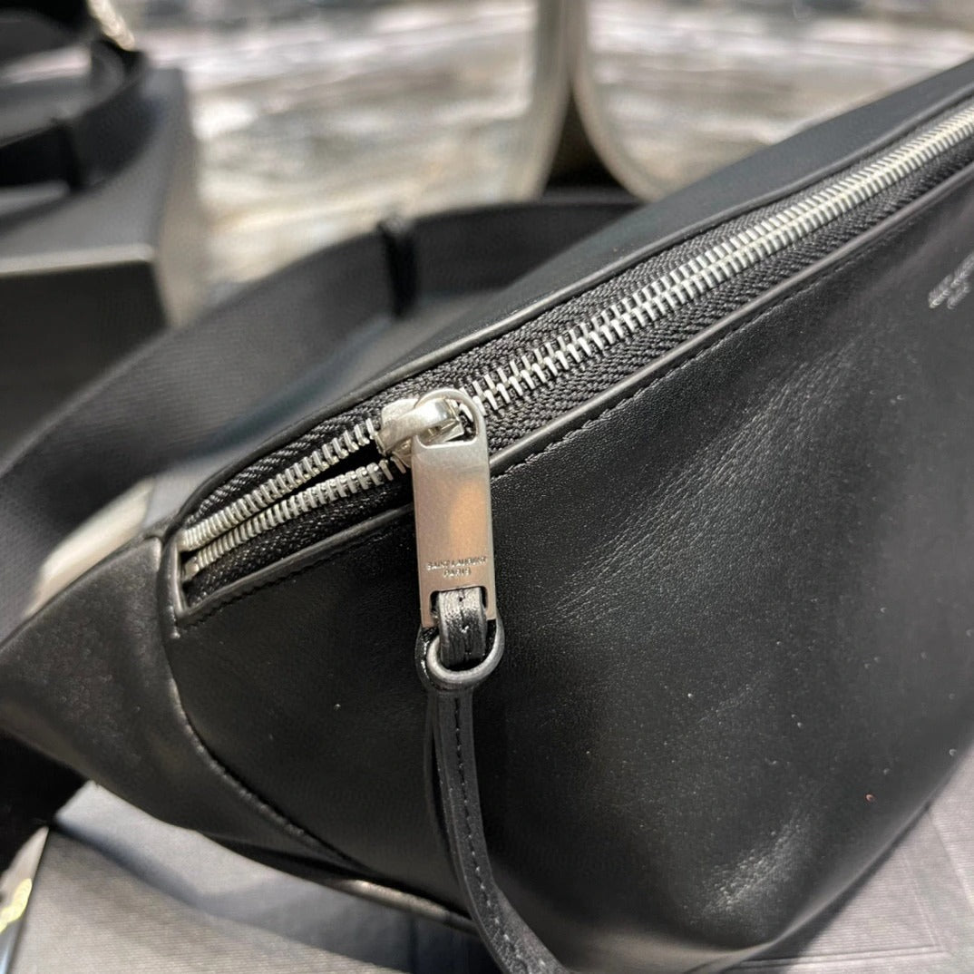 YSL BAG