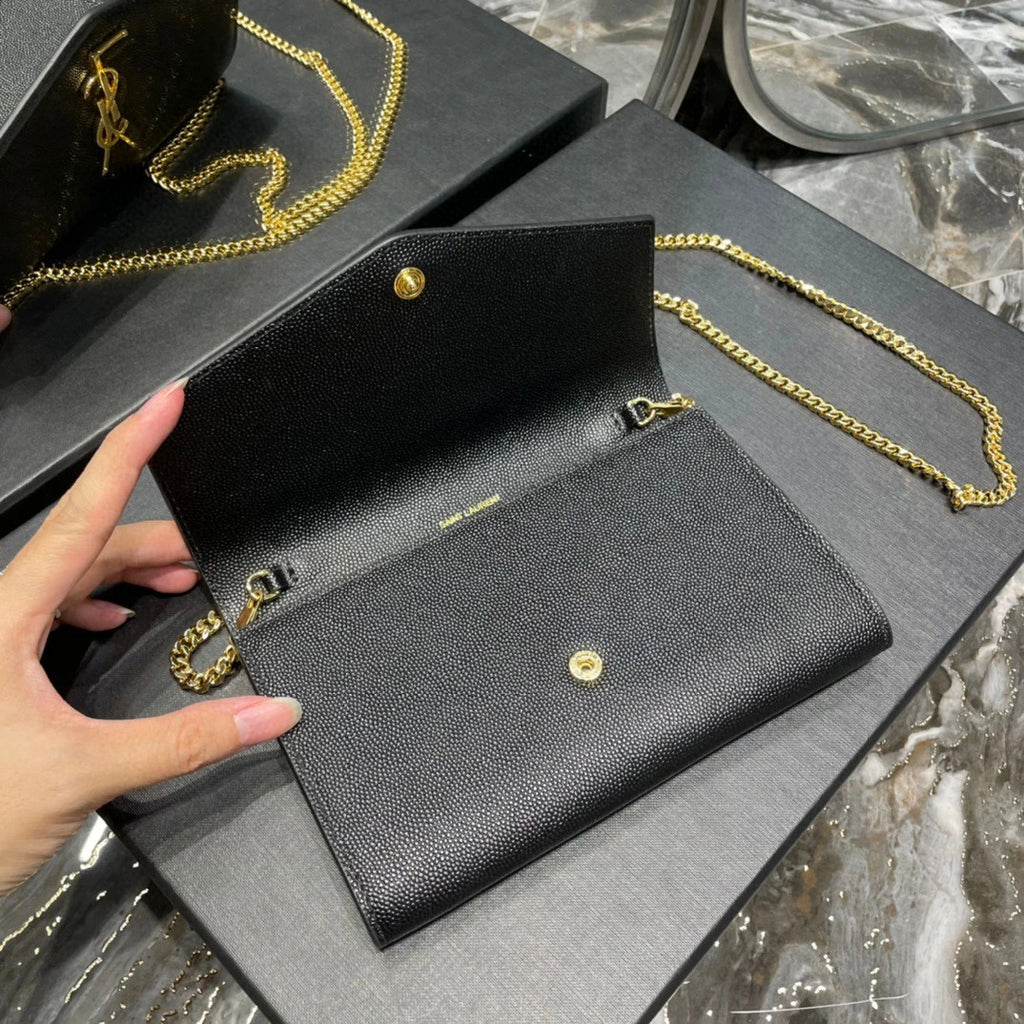 YSL BAG