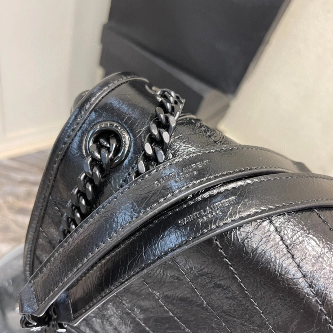 YSL BAG
