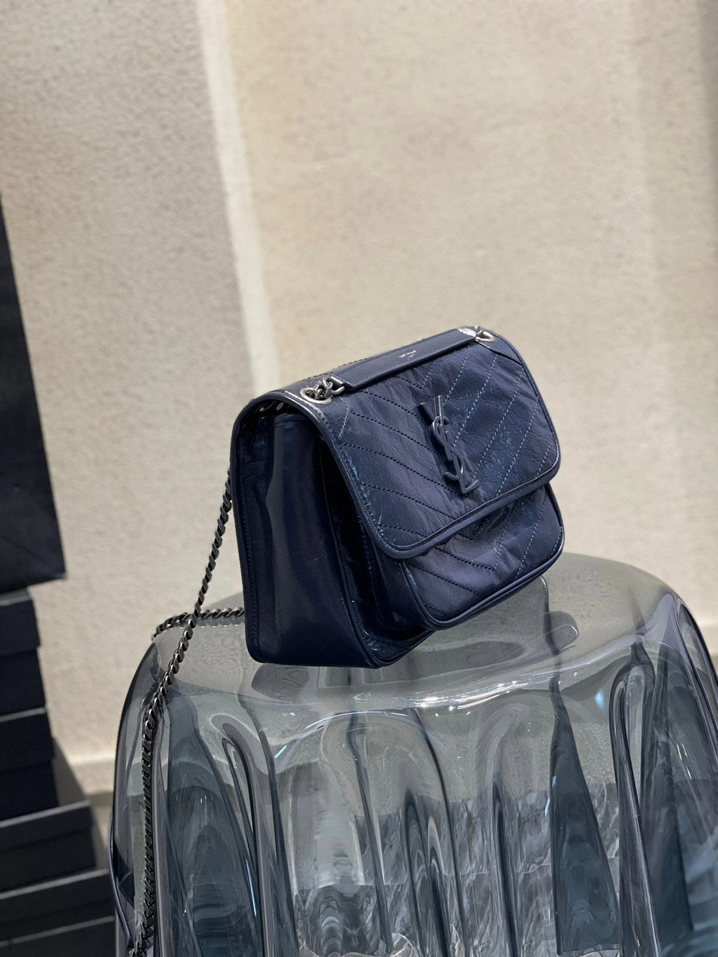 YSL BAG