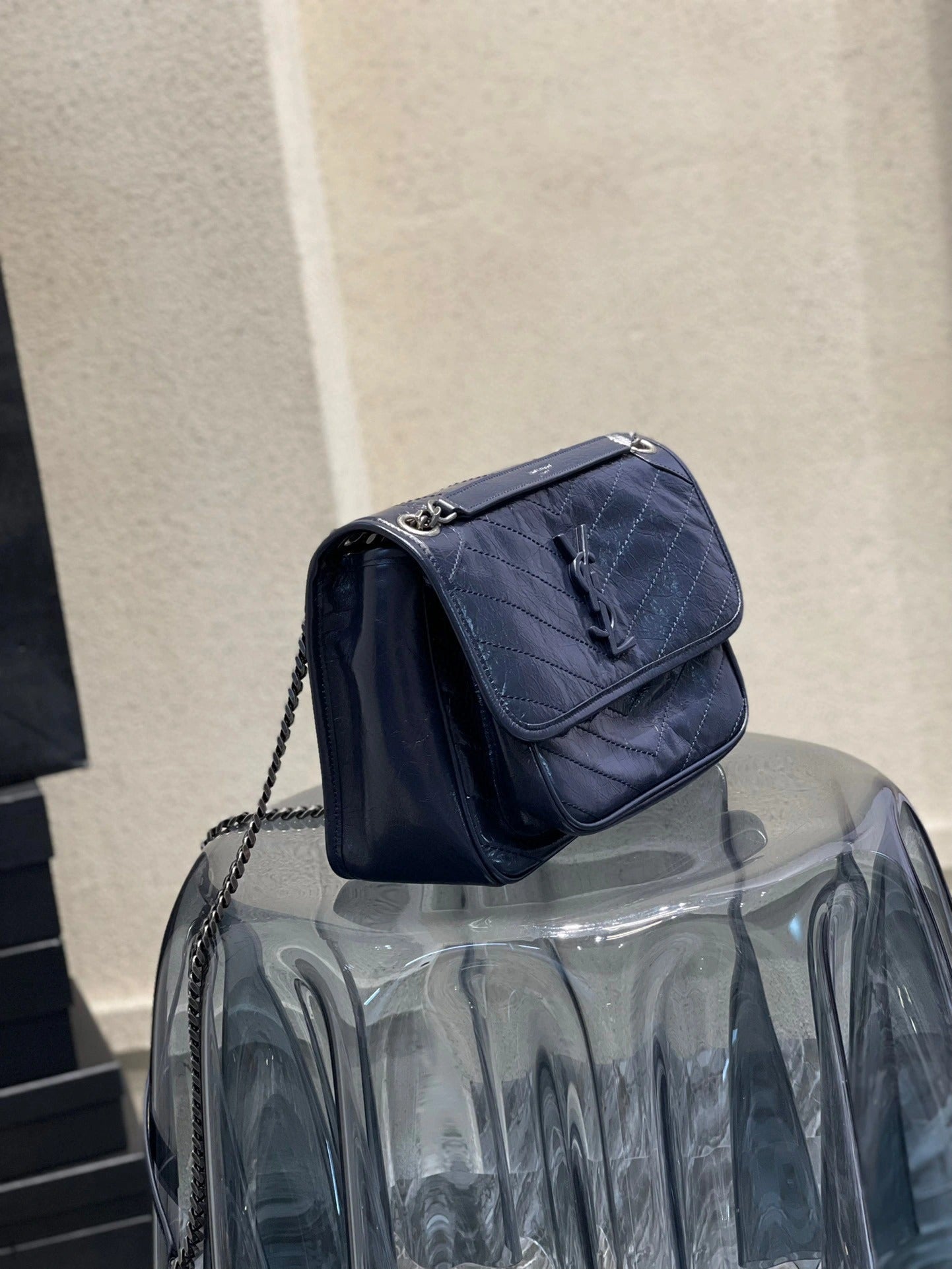 YSL BAG