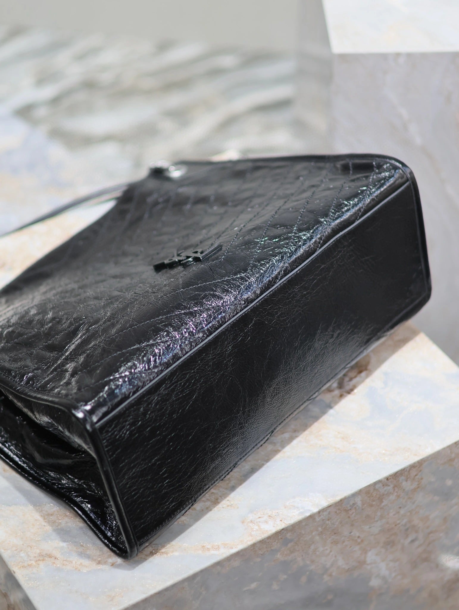 YSL BAG