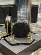 YSL BAG