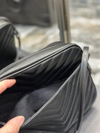 YSL BAG