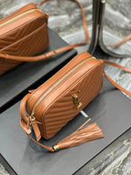 YSL BAG