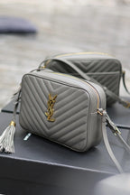 YSL BAG