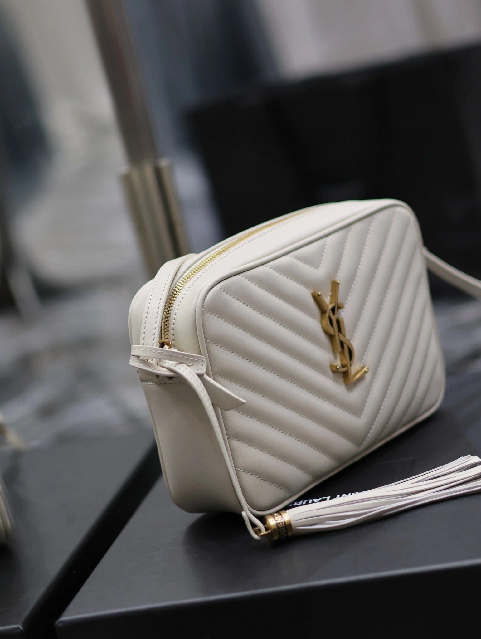 YSL BAG