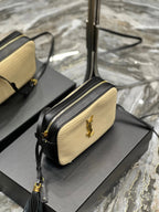 YSL BAG