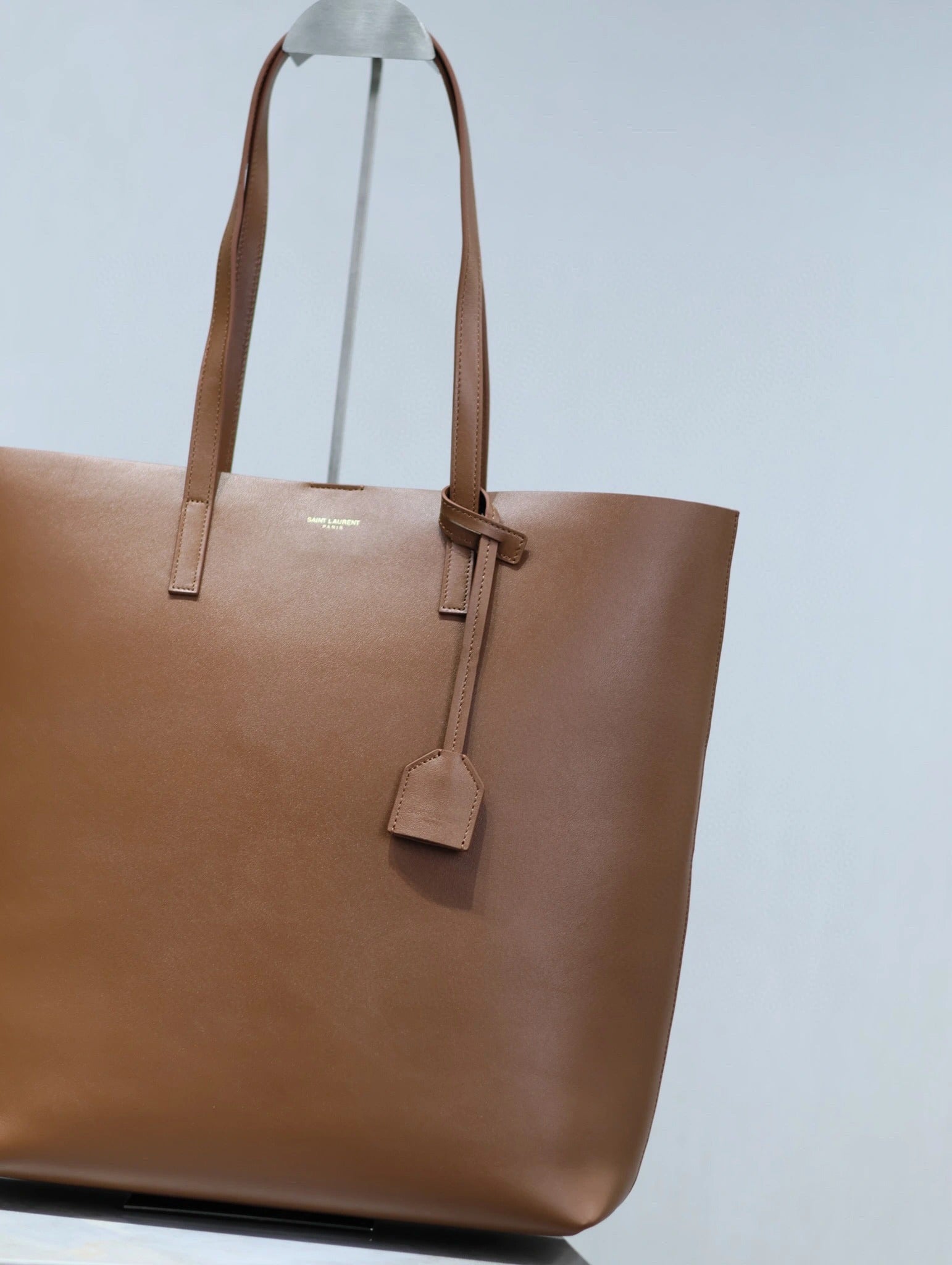 YSL BAG