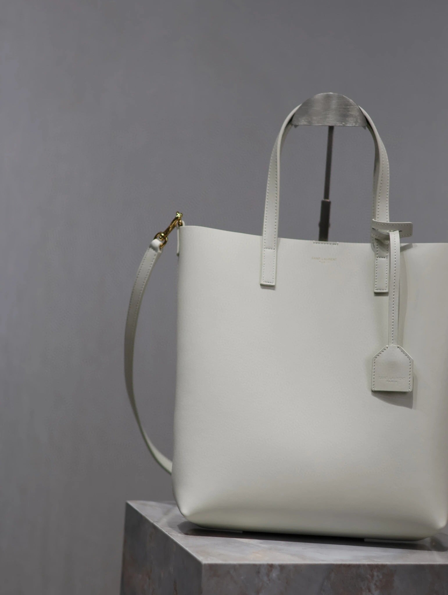 YSL BAG