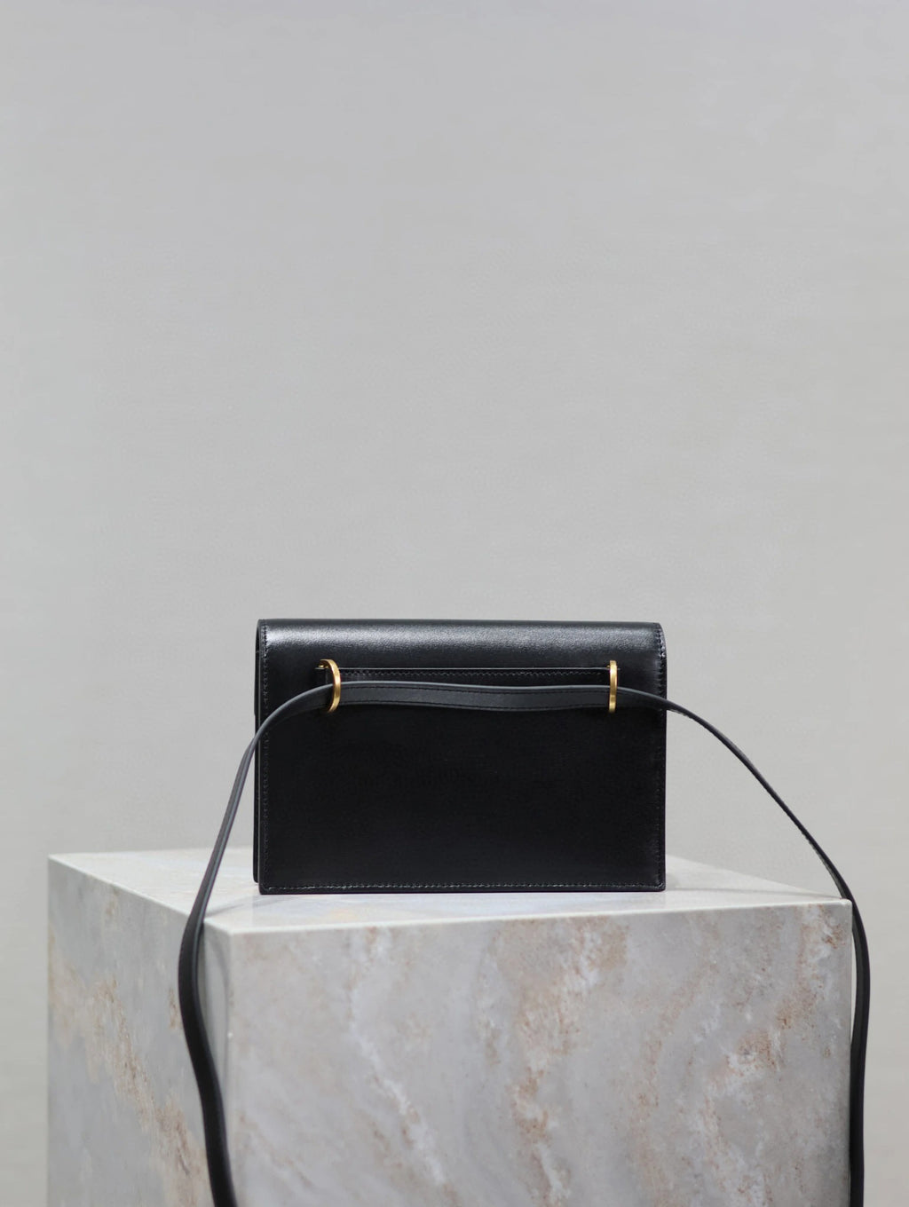 YSL BAG