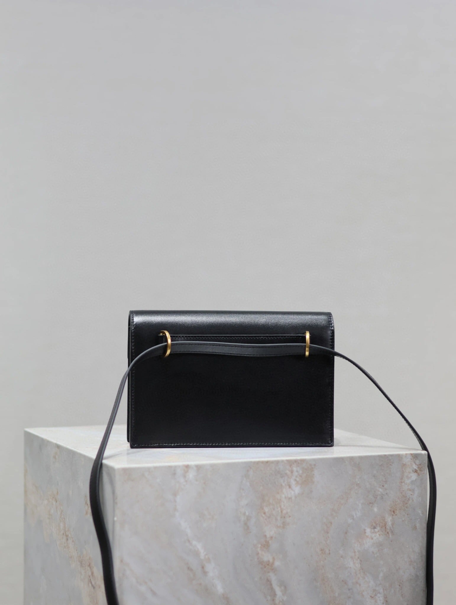 YSL BAG