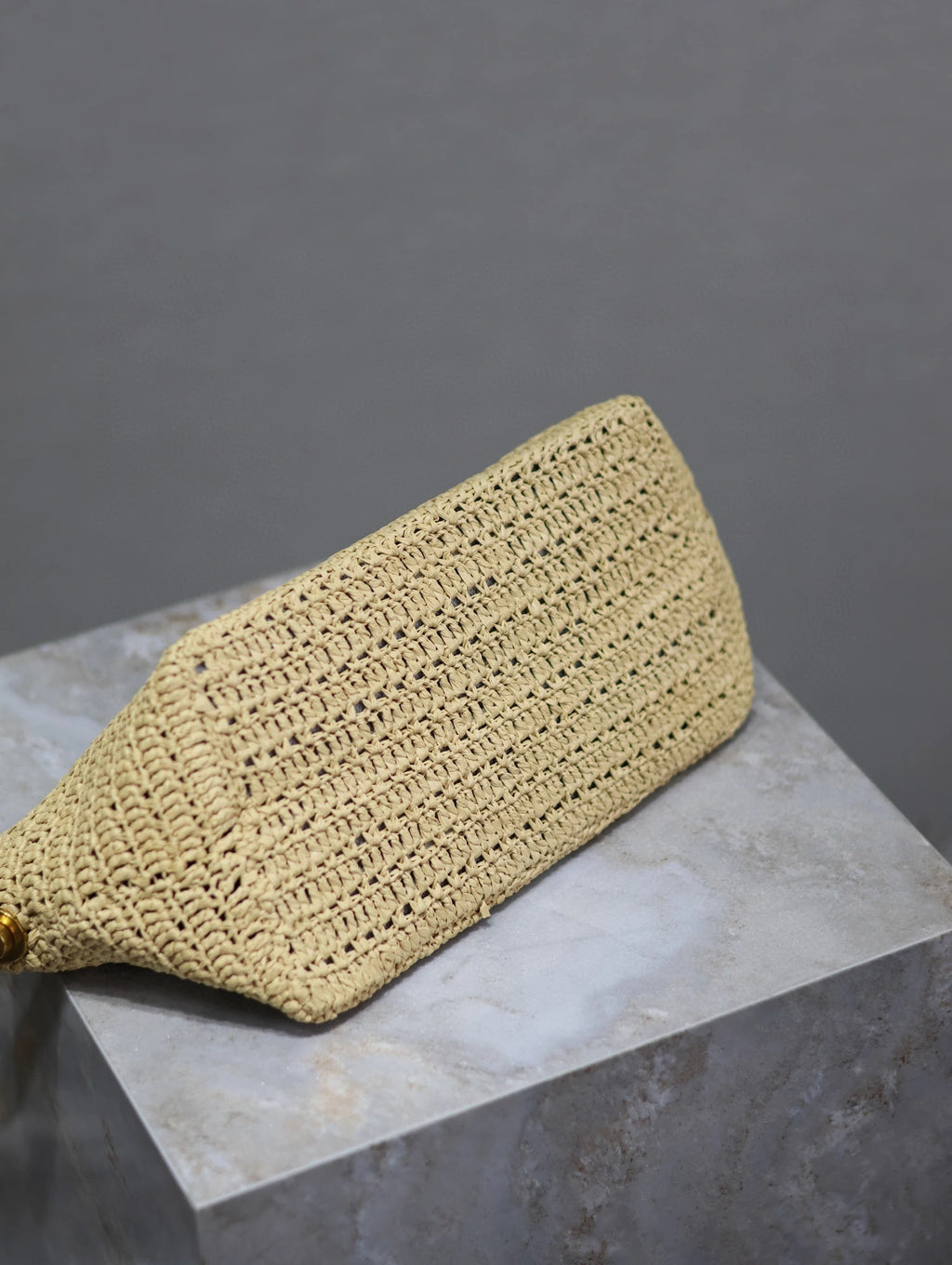 YSL BAG