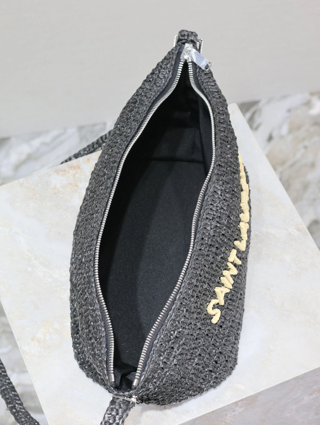YSL BAG