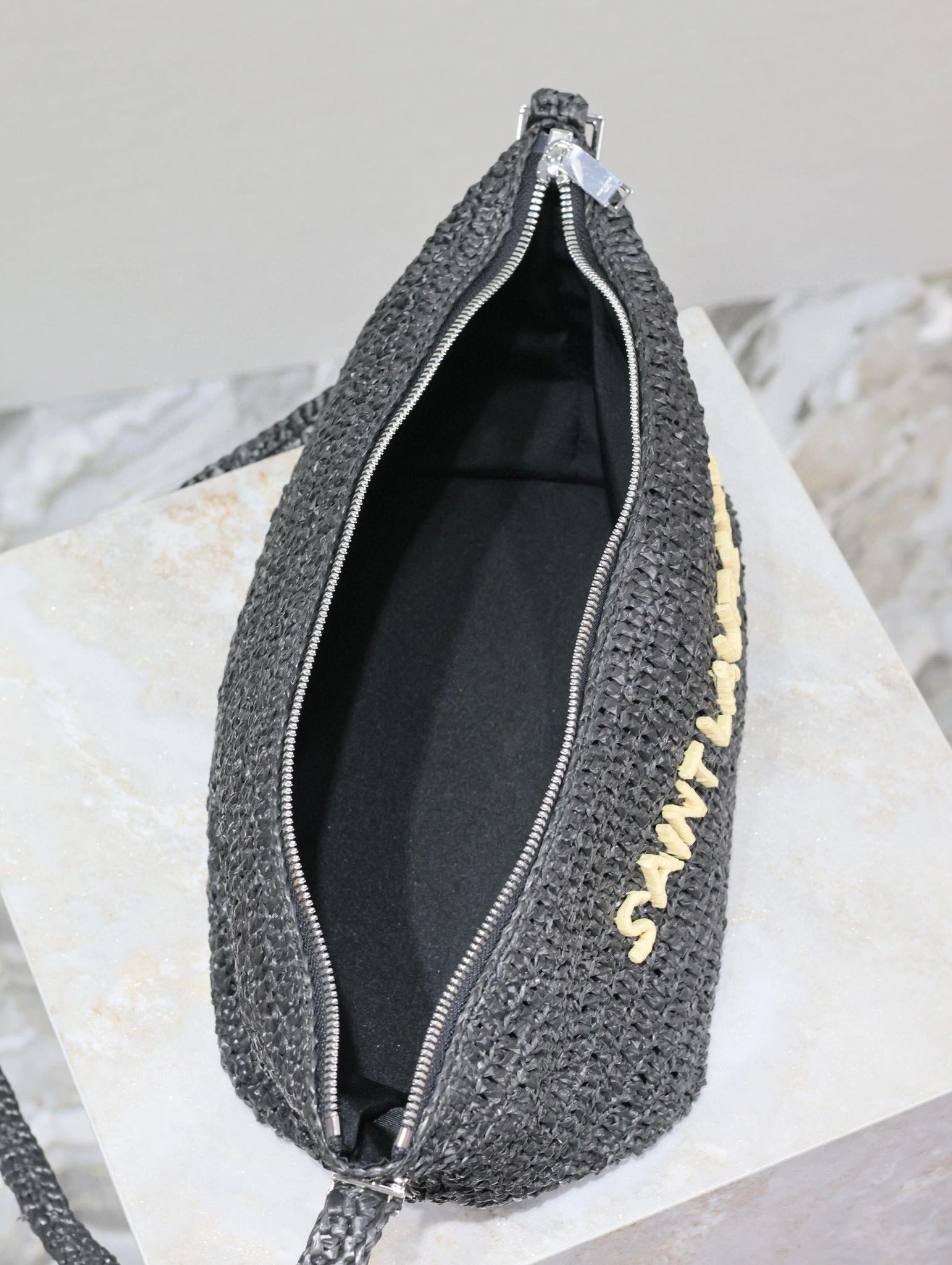 YSL BAG