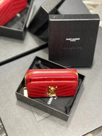 YSL BAG
