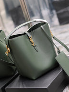 YSL BAG