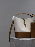 YSL BAG