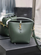 YSL BAG