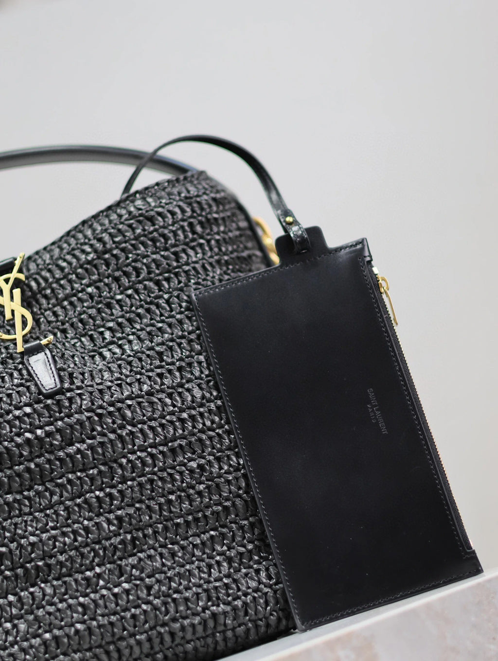 YSL BAG