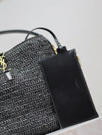 YSL BAG