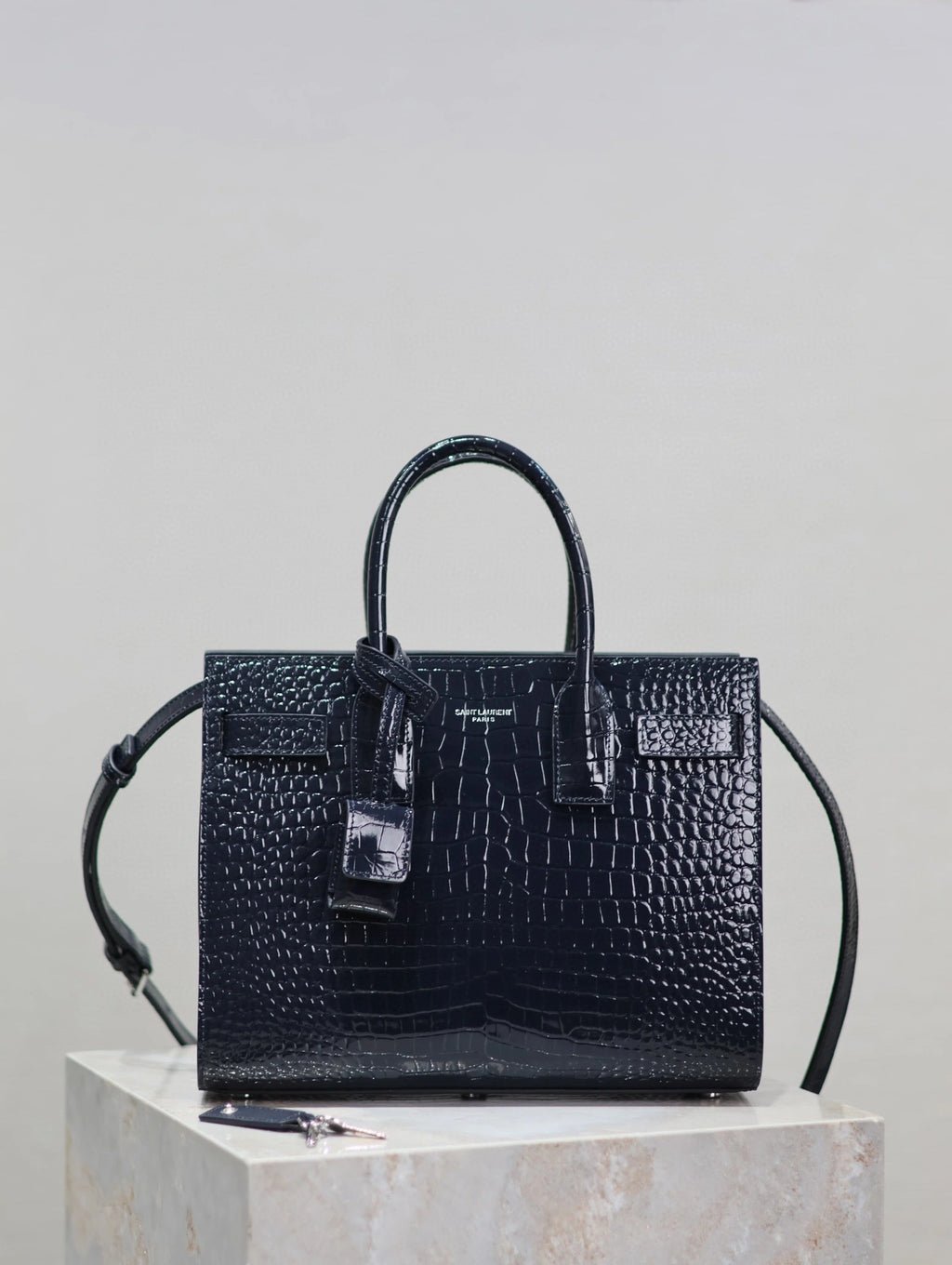 YSL BAG
