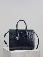YSL BAG