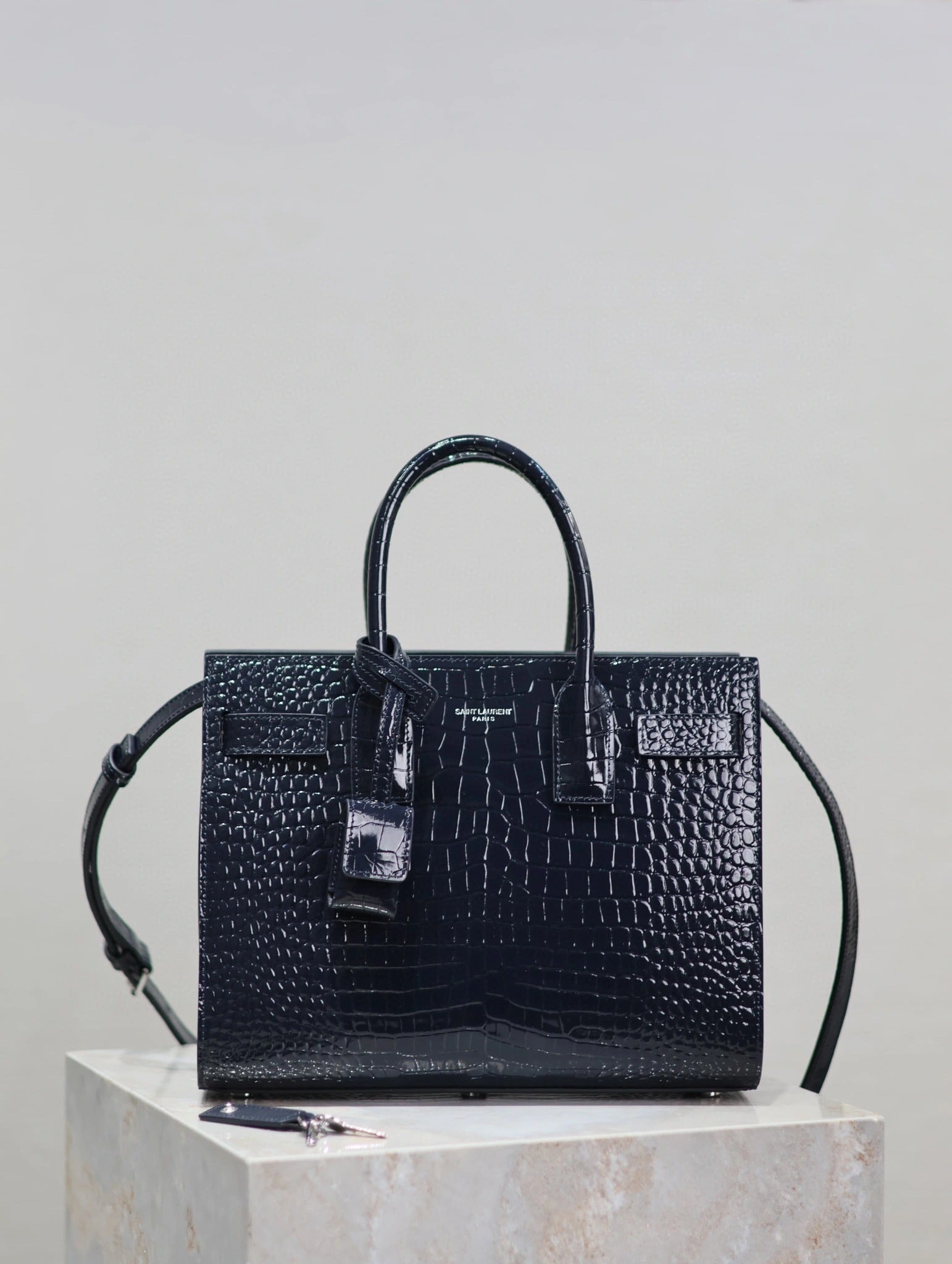 YSL BAG