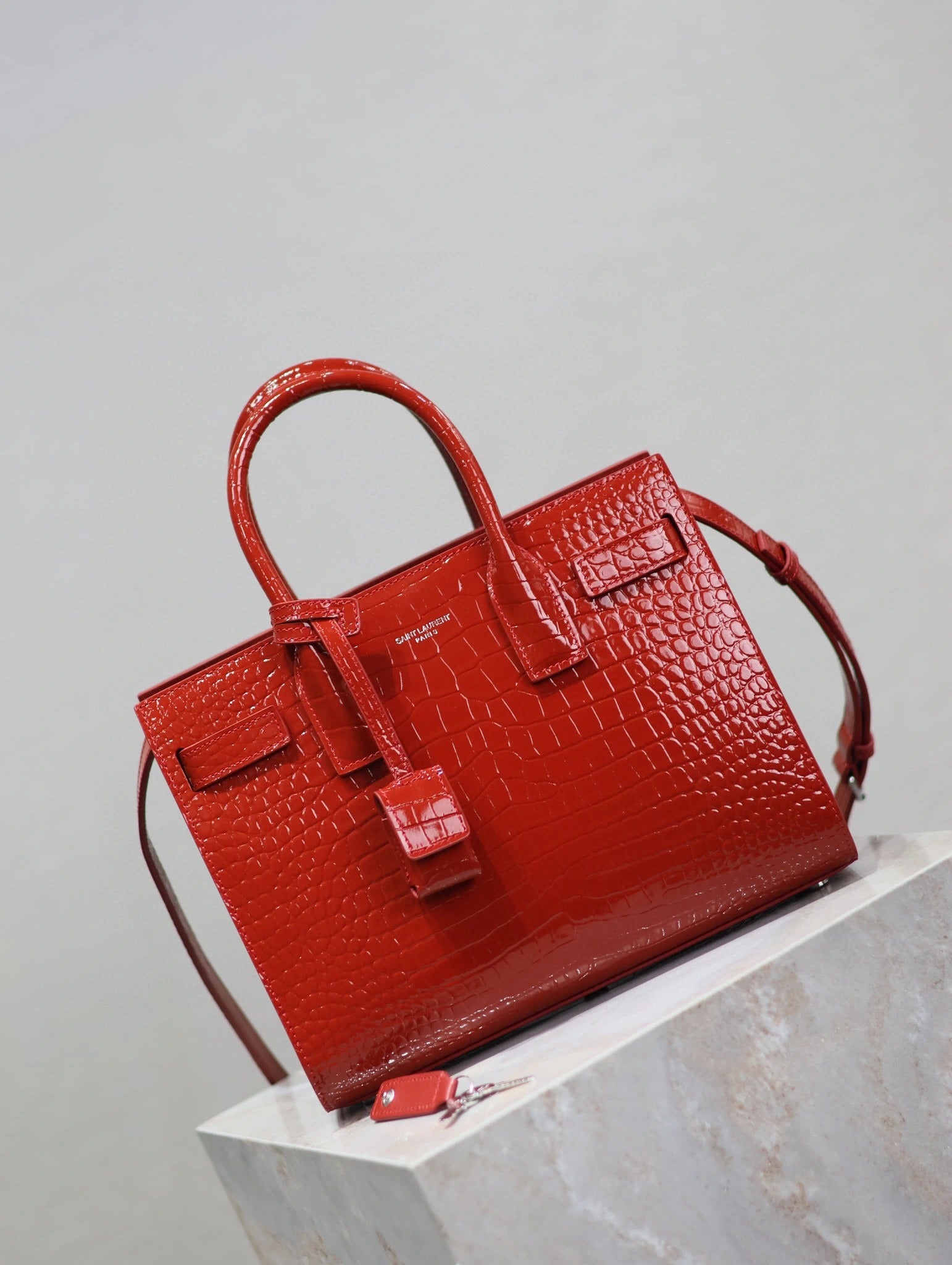 YSL BAG