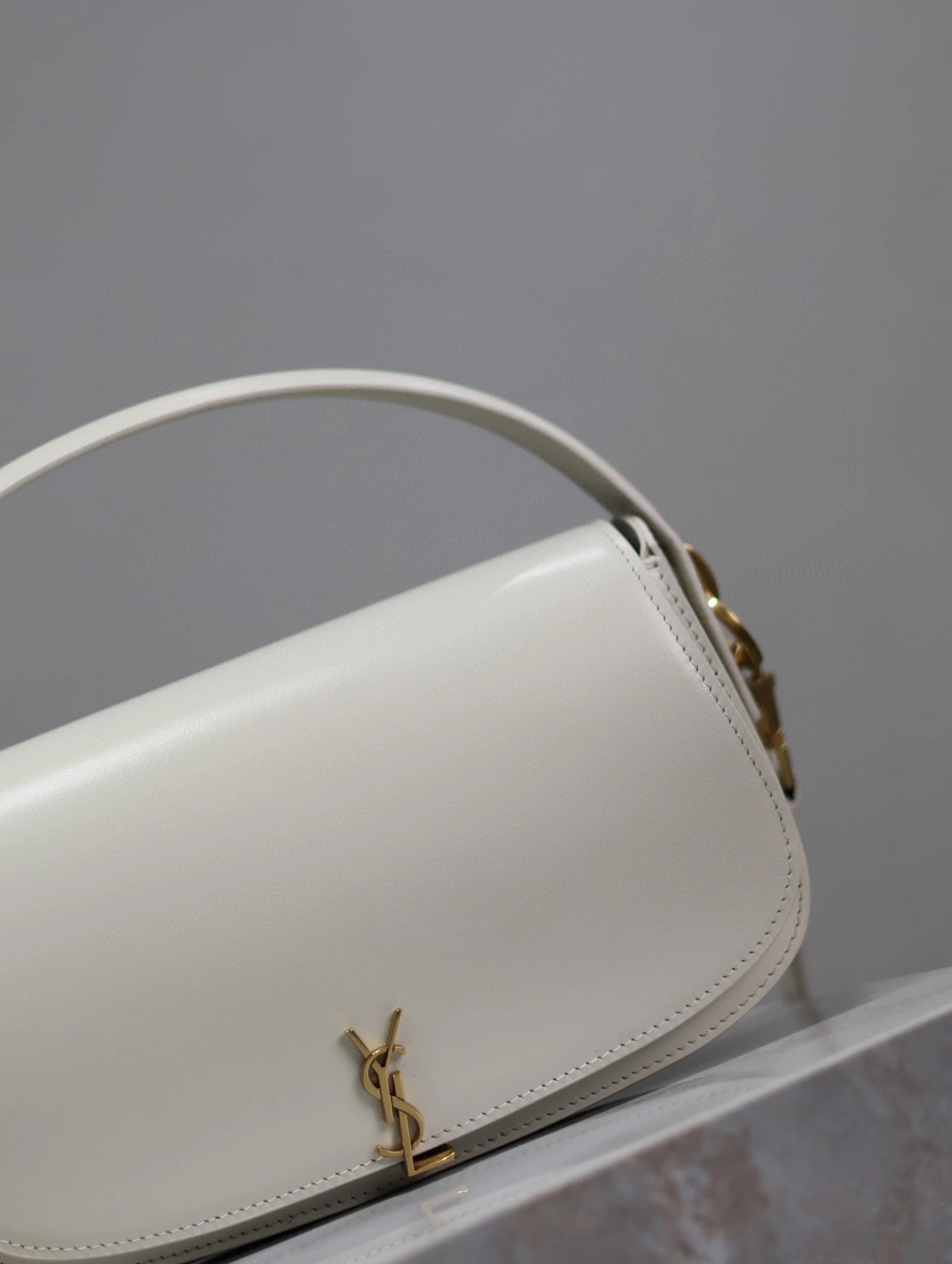 YSL BAG