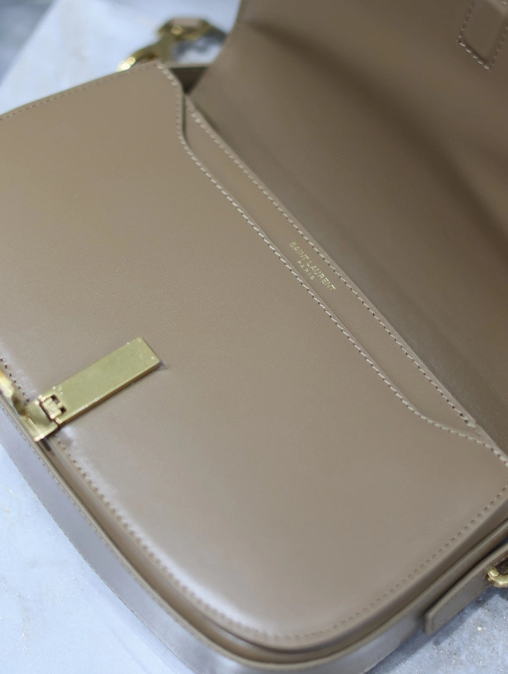YSL BAG