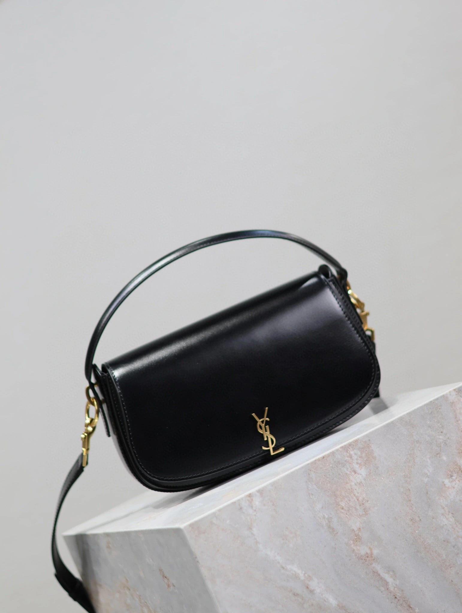 YSL BAG