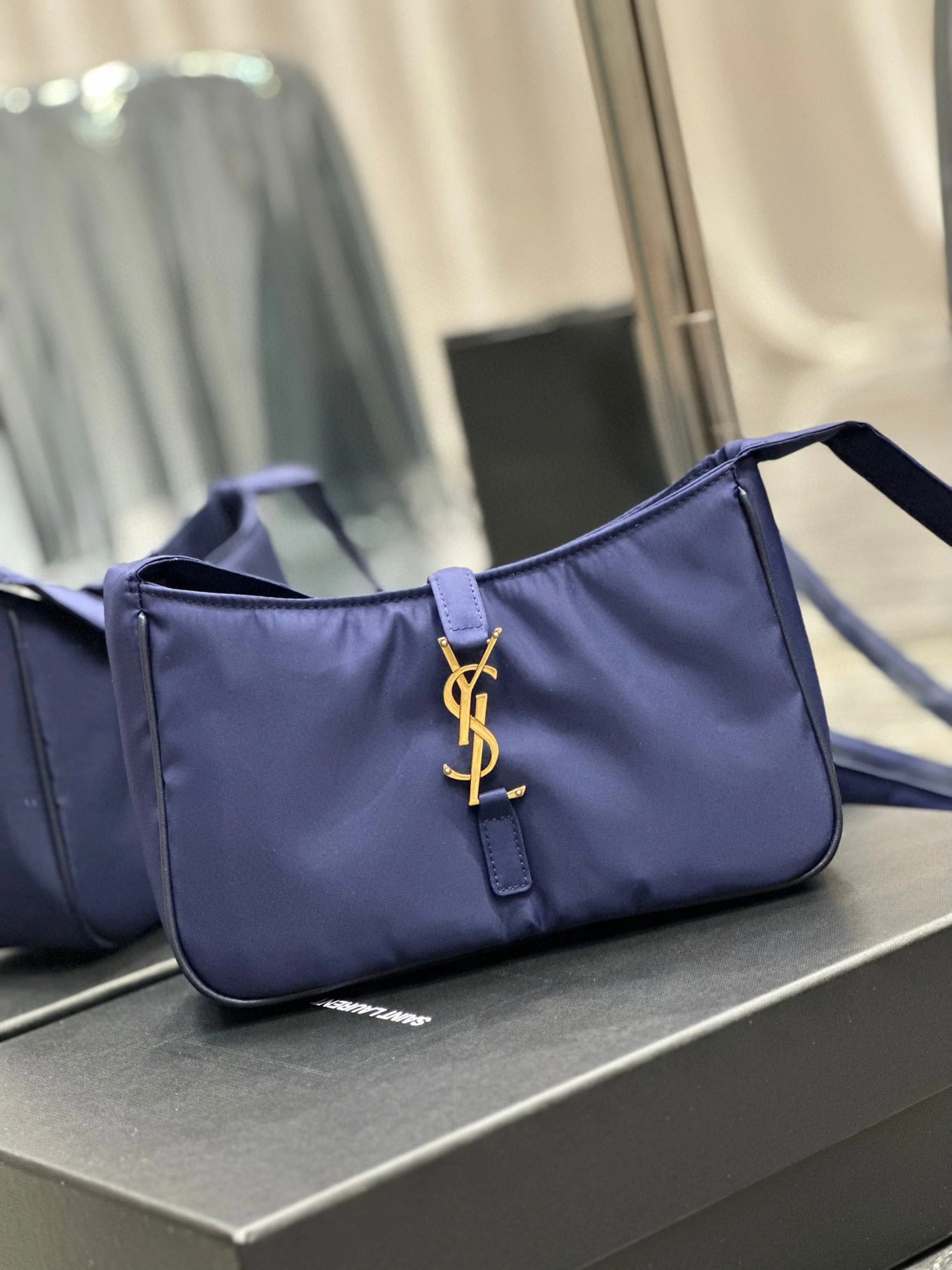 YSL BAG