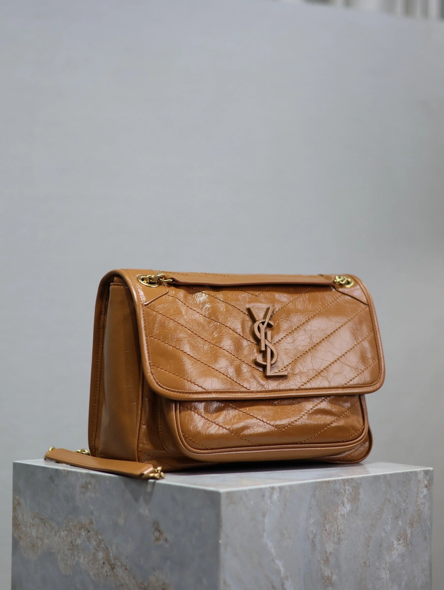 YSL BAG