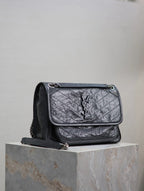 YSL BAG