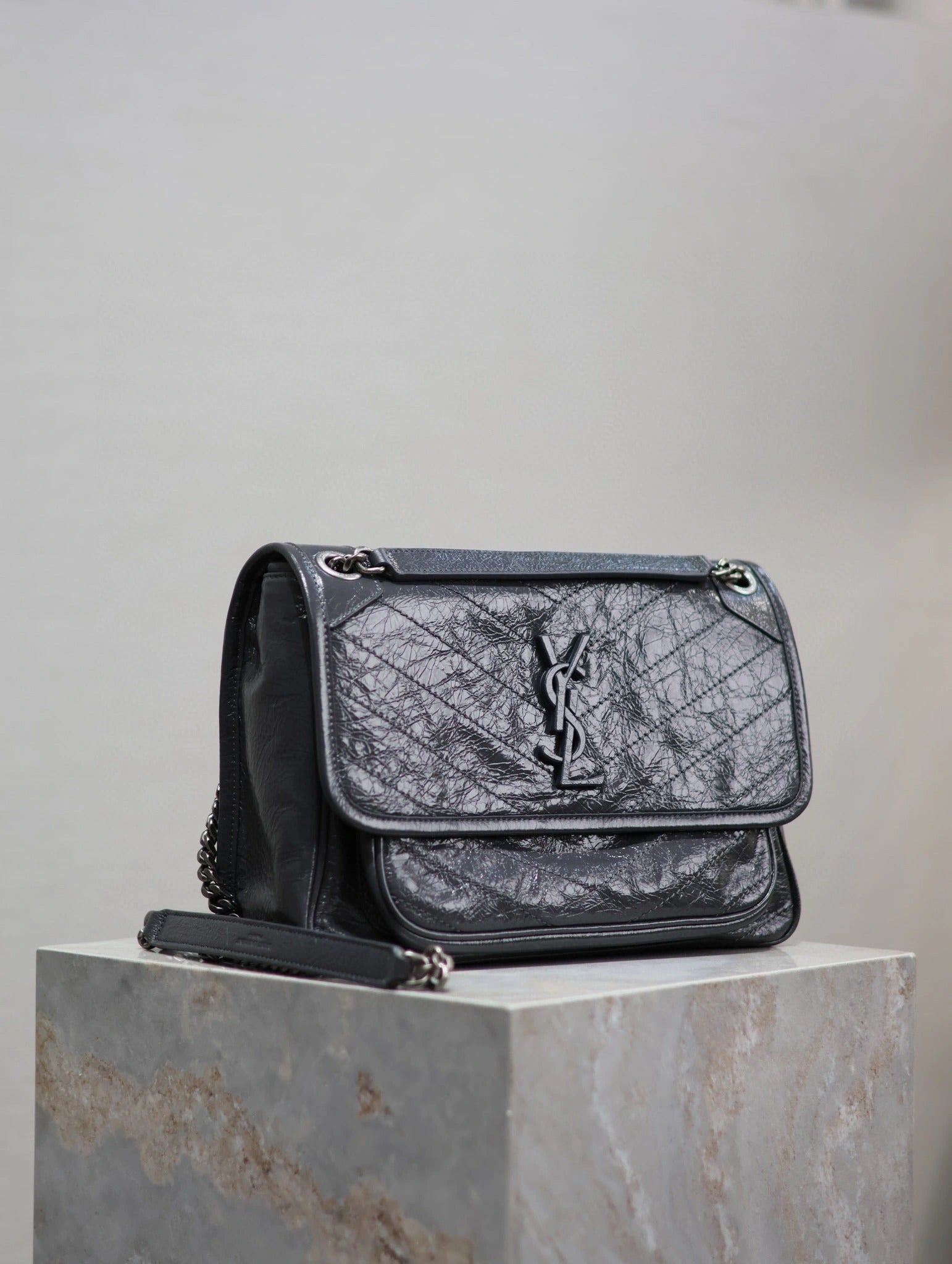YSL BAG