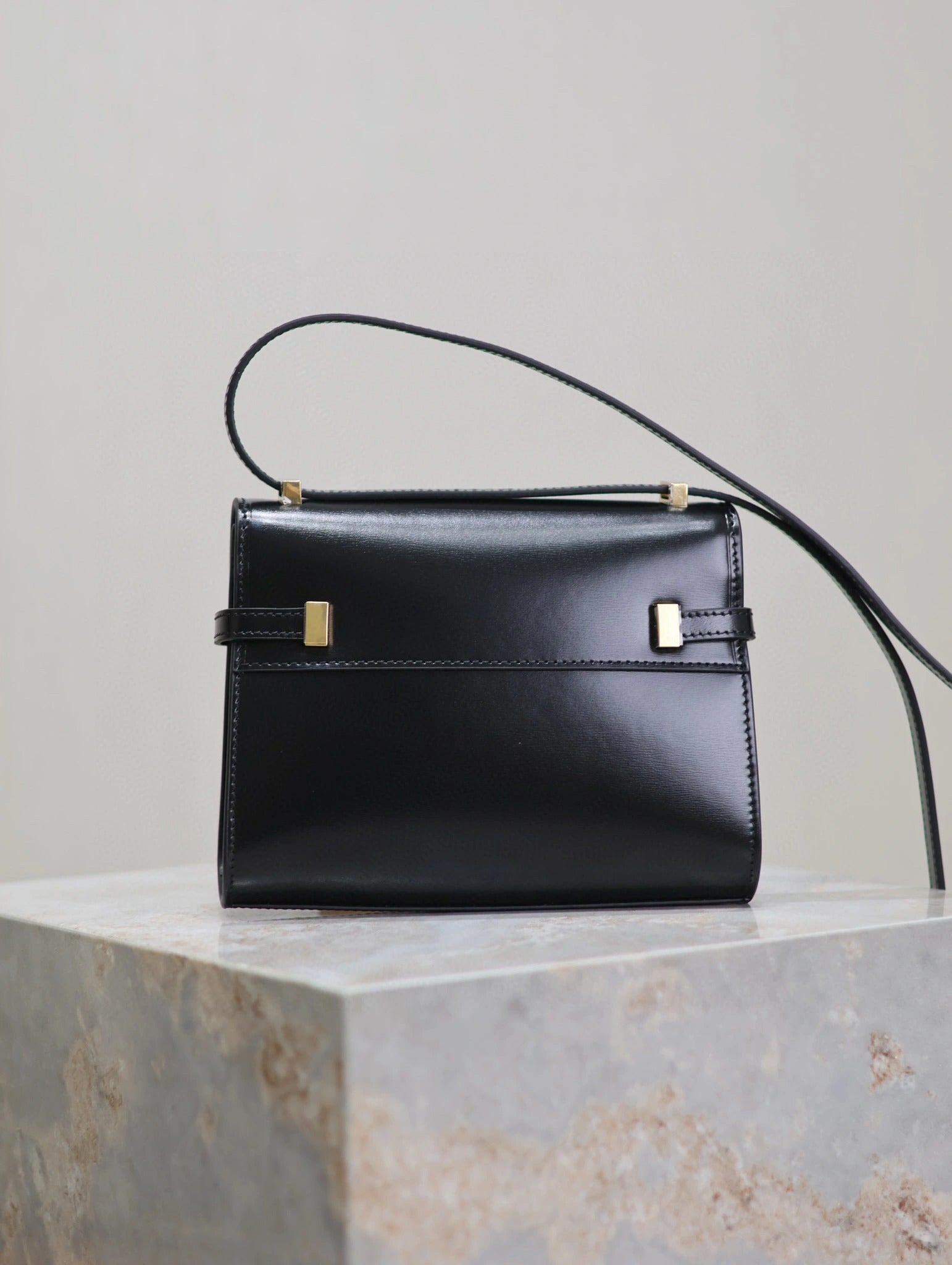 YSL BAG